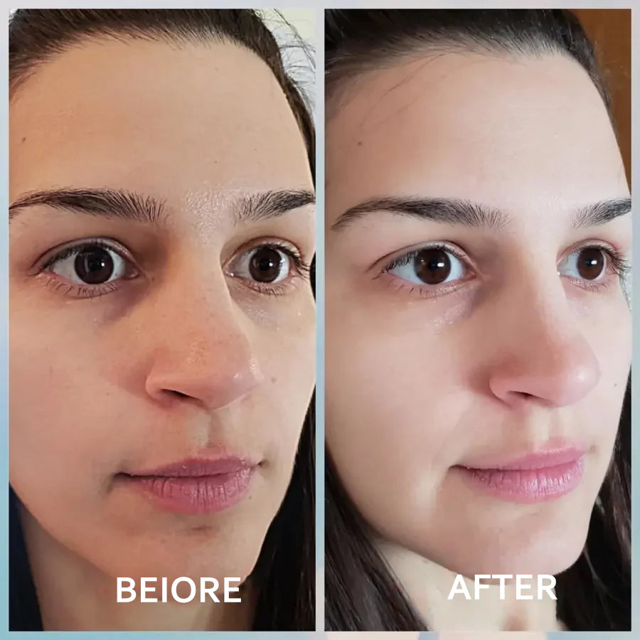 α-Arbutin TXA Pure Tone Serum