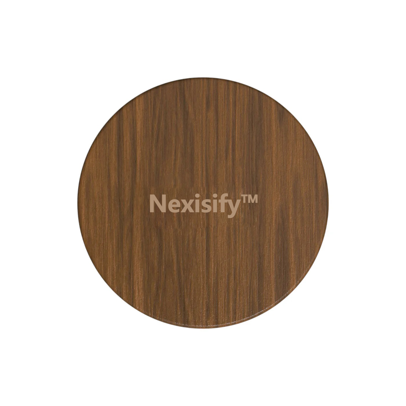Nexisify™ Pearl Powder Remineralizing Tooth Scrub: Natural Tooth Powder with Hydroxyapatite & Pearl Powder | Enamel Repair, Natural Whitening & Oral Microbiome Balance