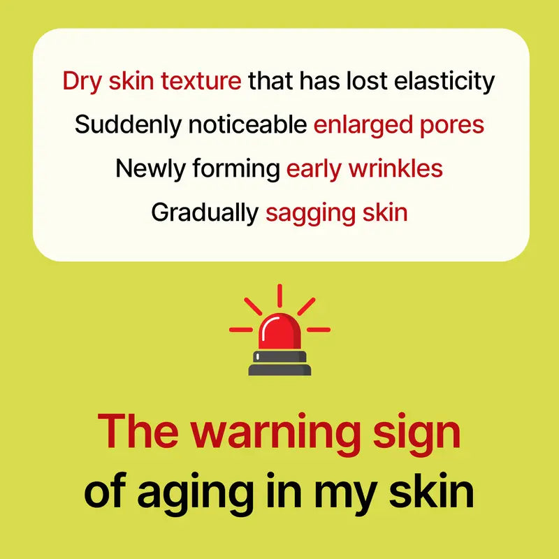 The Vita A Retinal Shot Tightening Booster - 0.1% Liposomized Retinal + 3% Matrixyl, Pore Minimizer & Wrinkle Reducer, A-Shot™ Tech for Firmer Skin, 15ml