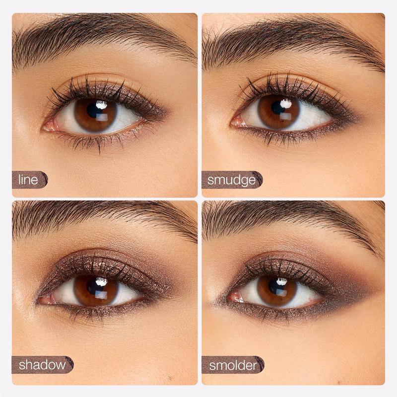Nexisify™ smolderEYES shadow liner duo