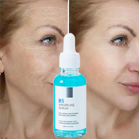 🔥Last Day Promotion 49% OFF🔥-Argireline Face Serum