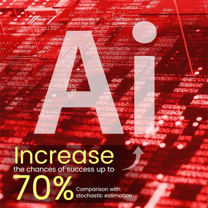 Misspone™ AI Master Number Picker