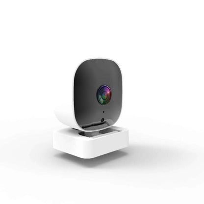 🔥 crystal-clear security camera 🎥 Color Night Vision 🌙 24/7 Recording & Smart Alerts 🚨 Easy Install! 🔒